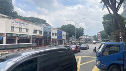 Balestier Road (D12), Shop House #585649251